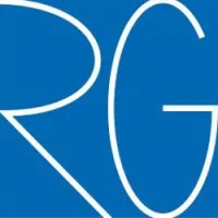 Rivas Goldstein, LLP