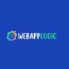 WebappLogic WebappLogic