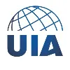 UIA Union Internationale des Avocats UIA Union Internationale des Avocats