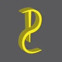 Personalcob