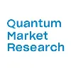 Quantum Market Research Quantum Market Research