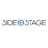 SideStage SideStage