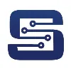 Startbit IT Solutions Pvt. Ltd.