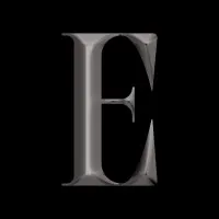 Eclectca