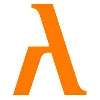 Allegra Consulting, Inc. Allegra Consulting, Inc.