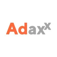 Adaxx Media
