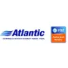 Atlantic Communications Atlantic Communications