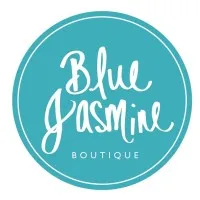 Blue Jasmine Boutique