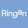 Ringan (PT Ringan Teknologi Indonesia) Ringan (PT Ringan Teknologi Indonesia)