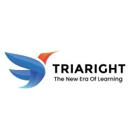 TRIARIGHT SOLUTIONS