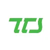 Tunisian Travel Service Tunisian Travel Service