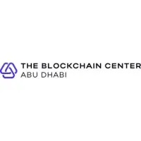 The Blockchain Center Abu Dhabi The Blockchain Center Abu Dhabi