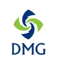 Dispute Management Group, LLC