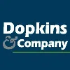 Dopkins & Company, LLP Dopkins & Company, LLP
