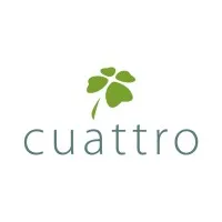 Cuattro Imaging