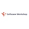 Software Workshop Software Workshop