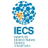 IECS - Instituto de Efectividad Clínica y Sanitaria IECS - Instituto de Efectividad Clínica y Sanitaria