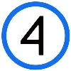 Shift4 Shift4