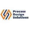 Process Design Solutions (PDS)