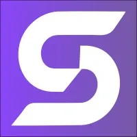Server.ir