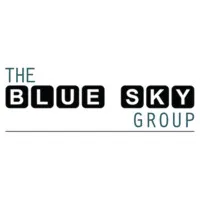 The Blue Sky Group - Blue Sky Media/Knowledge