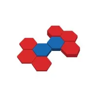 Hexcode Technologies
