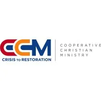 Cooperative Christian Ministry