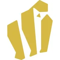 Gorilla Gold Mines Ltd