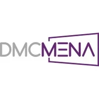 DMC MENA