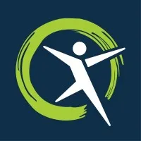 VITAL WorkLife VITAL WorkLife