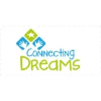 Connecting Dreams Foundation
