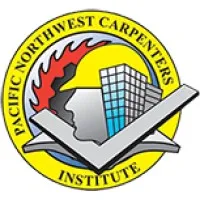 Pacific Northwest Carpenters Institute