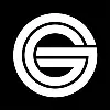 Grado Labs Grado Labs