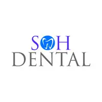 SOHDental