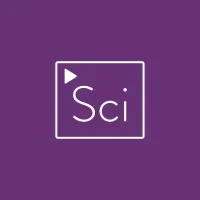 Science Play Science Play