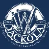 Jackola Engineering & Architecture, PC Jackola Engineering & Architecture, PC