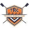 Triangle Rowing Club