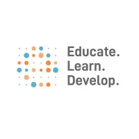 Educate.Learn.Develop