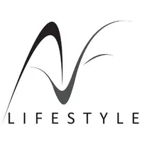 AF Lifetyle International Pvt Ltd