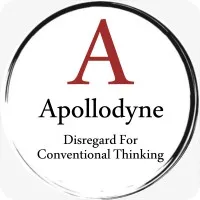Apollodyne Apollodyne