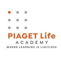 Piaget Life Academy
