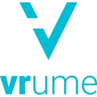 Vrume