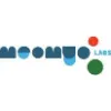 meomo labs (Meomyo LLC) meomo labs (Meomyo LLC)