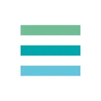 Sigma Dental