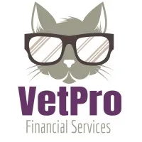 VetPro Financial Services