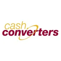 Cash Converters