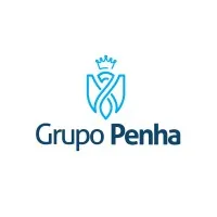 Grupo Penha