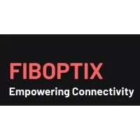 FIBOPTIX FIBOPTIX