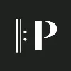 ProMusica Chamber Orchestra ProMusica Chamber Orchestra