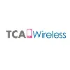 TCA Wireless TCA Wireless
